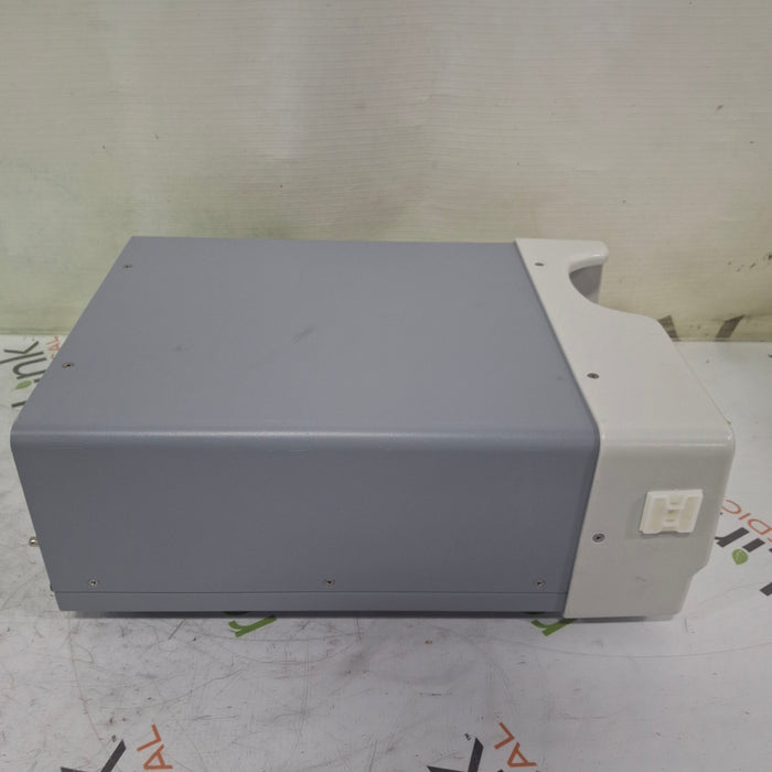 Zimmer PlumeVac AEVV120 Surgical Smoke Evacuator