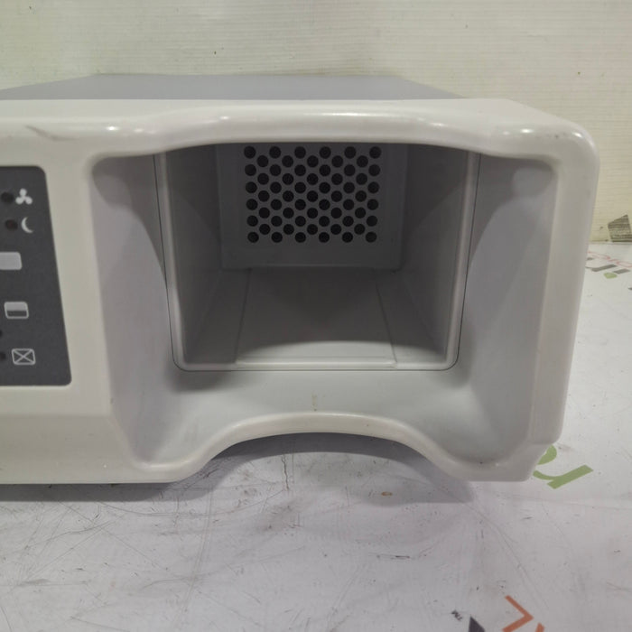 Zimmer PlumeVac AEVV120 Surgical Smoke Evacuator