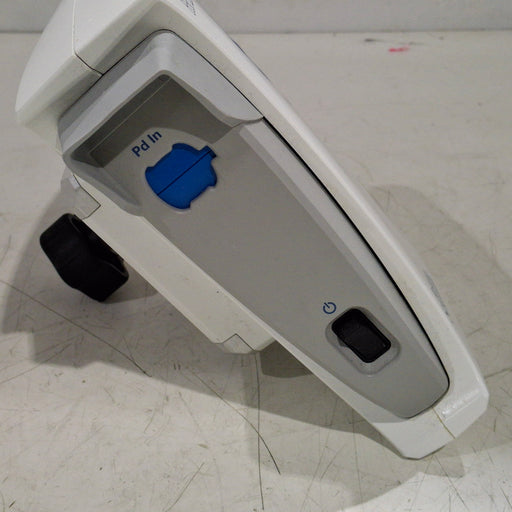 Boston Scientific Boston Scientific FFR Link Signal Processing Module Surgical Equipment reLink Medical