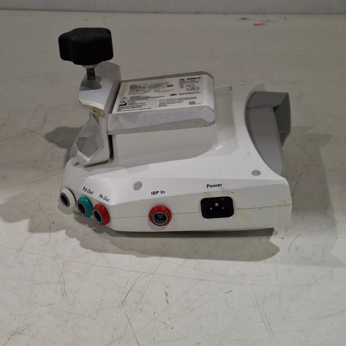 Boston Scientific Boston Scientific FFR Link Signal Processing Module Surgical Equipment reLink Medical