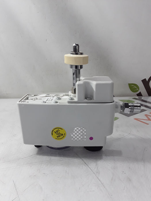 Chemetron Chemetron Pediatric Model Suction Regulator Respiratory reLink Medical