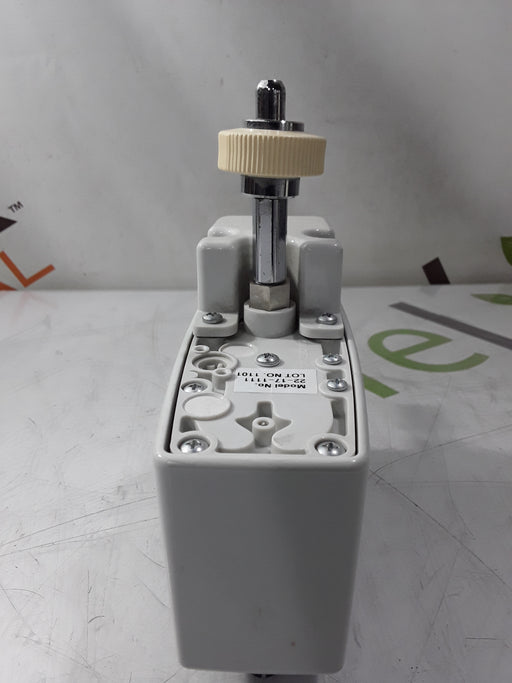 Chemetron Chemetron Pediatric Model Suction Regulator Respiratory reLink Medical