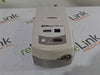 Respironics Respironics REMStar Plus Heated Humidifier Respiratory reLink Medical