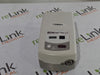 Respironics Respironics REMStar Plus Heated Humidifier Respiratory reLink Medical