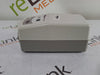 Respironics Respironics REMStar Plus Heated Humidifier Respiratory reLink Medical