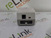Respironics Respironics REMStar Plus Heated Humidifier Respiratory reLink Medical