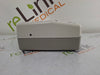 Respironics Respironics REMStar Plus Heated Humidifier Respiratory reLink Medical
