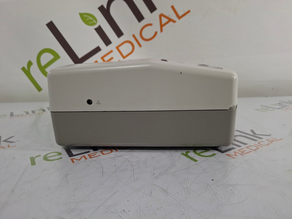 Respironics Respironics REMStar Plus Heated Humidifier Respiratory reLink Medical