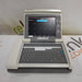 GE Healthcare GE Healthcare MAC 5500 HD ECG without CAM Module Cardiology reLink Medical