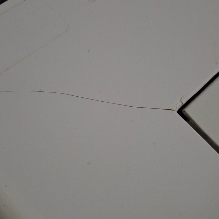 GE Healthcare GE Healthcare MAC 5500 HD ECG without CAM Module Cardiology reLink Medical