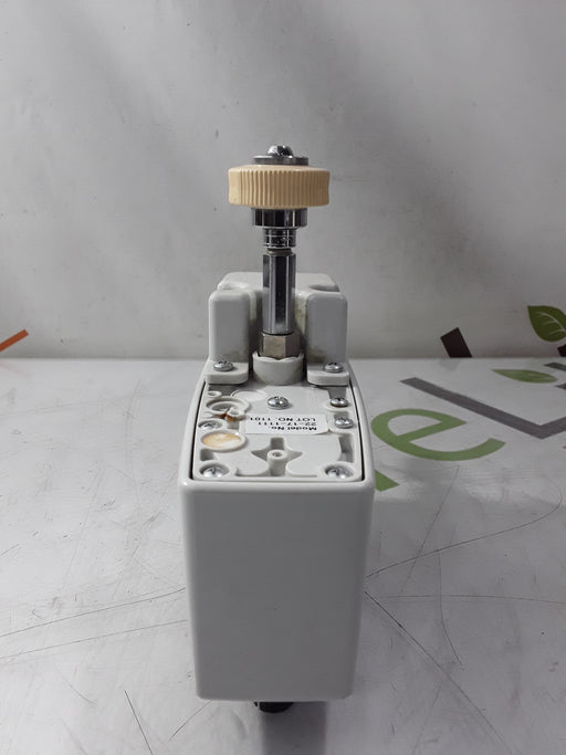 Chemetron Chemetron Pediatric Model Suction Regulator Respiratory reLink Medical