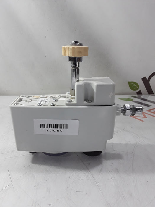 Chemetron Chemetron Pediatric Model Suction Regulator Respiratory reLink Medical