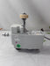 Chemetron Chemetron Pediatric Model Suction Regulator Respiratory reLink Medical