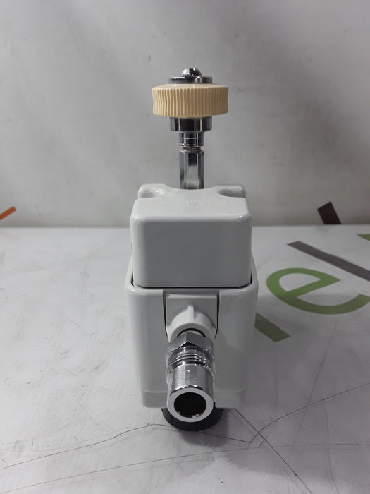 Chemetron Chemetron Pediatric Model Suction Regulator Respiratory reLink Medical