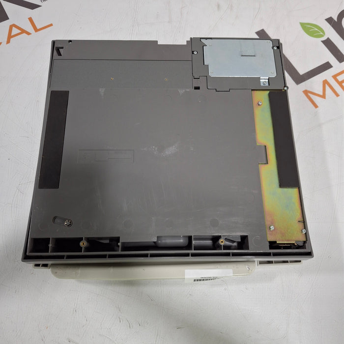 GE Healthcare GE Healthcare MAC 5500 ECG without CAM Module Cardiology reLink Medical