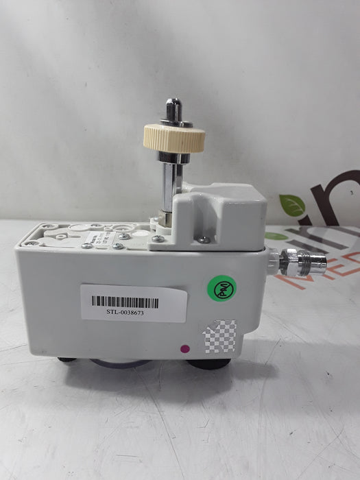 Chemetron Chemetron Pediatric Model Suction Regulator Respiratory reLink Medical