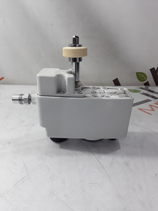 Chemetron Chemetron Pediatric Model Suction Regulator Respiratory reLink Medical