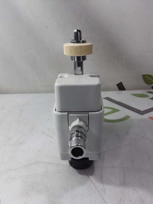 Chemetron Chemetron Pediatric Model Suction Regulator Respiratory reLink Medical