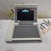 GE Healthcare GE Healthcare MAC 5500 HD ECG without CAM Module Cardiology reLink Medical