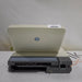 GE Healthcare GE Healthcare MAC 5500 HD ECG without CAM Module Cardiology reLink Medical