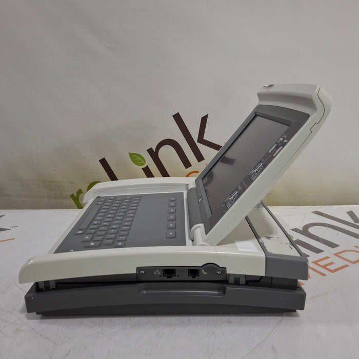 GE Healthcare MAC 5500 HD ECG without CAM Module