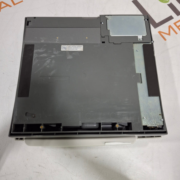 GE Healthcare MAC 5500 HD ECG without CAM Module