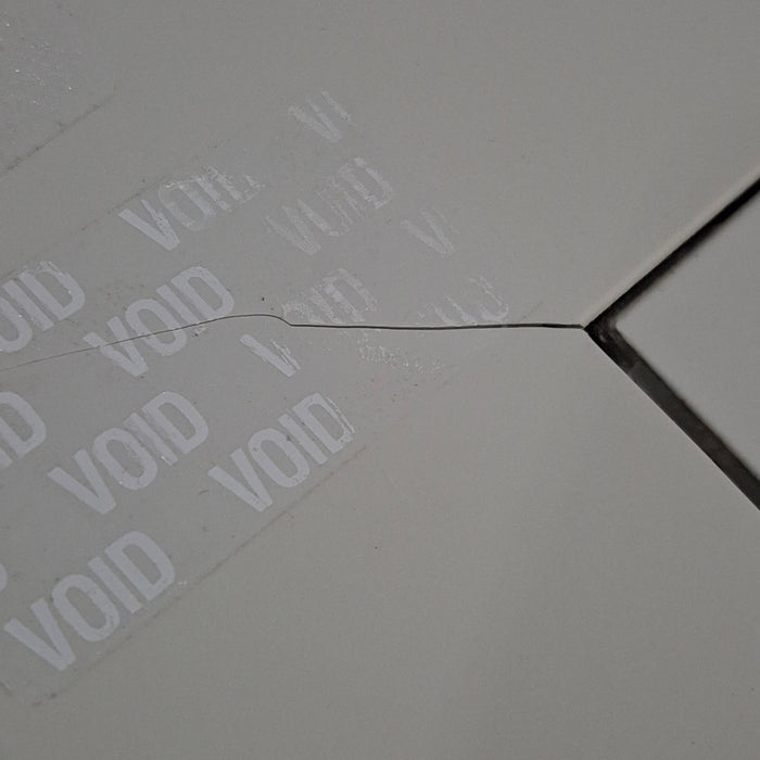 GE Healthcare MAC 5500 HD ECG without CAM Module