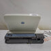 GE Healthcare GE Healthcare MAC 5500 HD ECG without CAM Module Cardiology reLink Medical