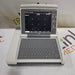 GE Healthcare GE Healthcare MAC 5500 HD ECG without CAM Module Cardiology reLink Medical