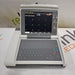 GE Healthcare GE Healthcare MAC 5500 HD ECG without CAM Module Cardiology reLink Medical
