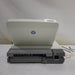 GE Healthcare GE Healthcare MAC 5500 HD ECG without CAM Module Cardiology reLink Medical