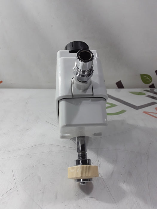 Chemetron Chemetron Pediatric Model Suction Regulator Respiratory reLink Medical