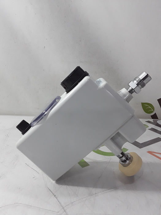 Chemetron Chemetron Pediatric Model Suction Regulator Respiratory reLink Medical