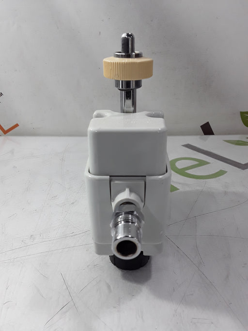 Chemetron Chemetron Pediatric Model Suction Regulator Respiratory reLink Medical