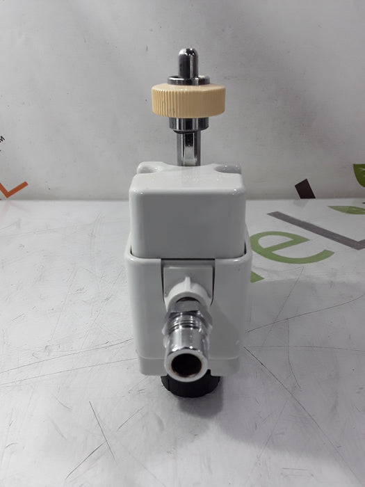 Allied Medical Vacutron Pediatric Model Suction Regulator