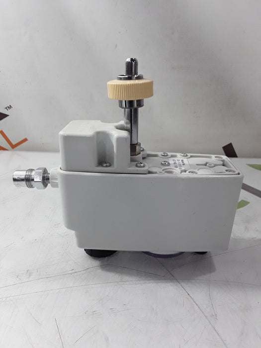 Chemetron Chemetron Pediatric Model Suction Regulator Respiratory reLink Medical