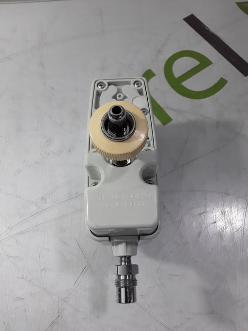 Chemetron Chemetron Pediatric Model Suction Regulator Respiratory reLink Medical