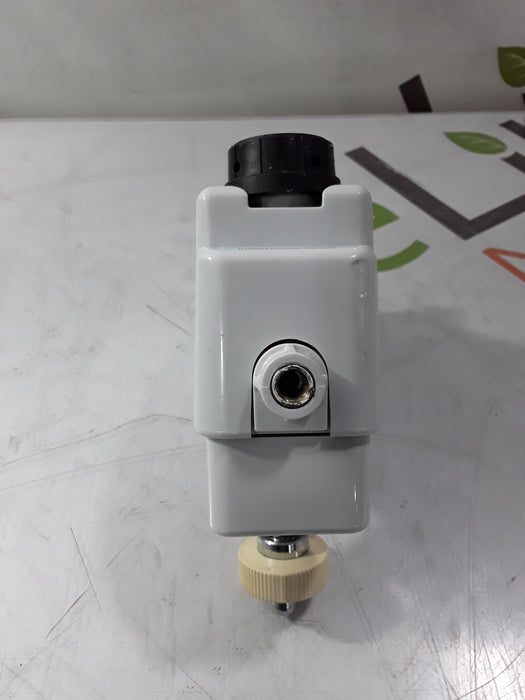 Chemetron Chemetron Pediatric Model Suction Regulator Respiratory reLink Medical