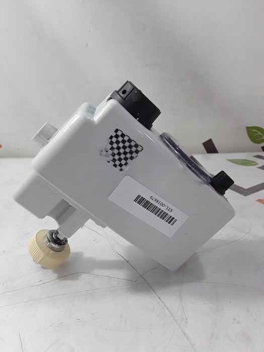 Chemetron Chemetron Pediatric Model Suction Regulator Respiratory reLink Medical