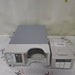 Zimmer Zimmer PlumeVac AEVV120 Surgical Smoke Evacuator Surgical Equipment reLink Medical