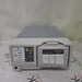 Zimmer Zimmer PlumeVac AEVV120 Surgical Smoke Evacuator Surgical Equipment reLink Medical