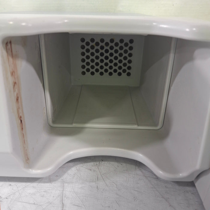 Zimmer Zimmer PlumeVac AEVV120 Surgical Smoke Evacuator Surgical Equipment reLink Medical