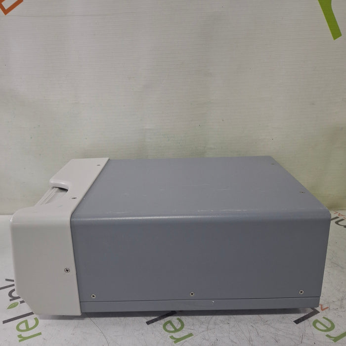 Zimmer Zimmer PlumeVac AEVV120 Surgical Smoke Evacuator Surgical Equipment reLink Medical