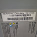 Zimmer Zimmer PlumeVac AEVV120 Surgical Smoke Evacuator Surgical Equipment reLink Medical
