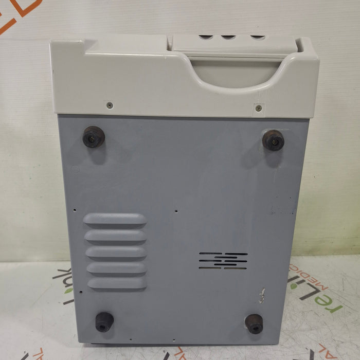 Zimmer Zimmer PlumeVac AEVV120 Surgical Smoke Evacuator Surgical Equipment reLink Medical