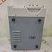 Zimmer Zimmer PlumeVac AEVV120 Surgical Smoke Evacuator Surgical Equipment reLink Medical