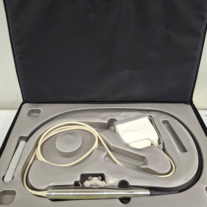 Philips X7-2t TEE Probe Transducer IE33 Version