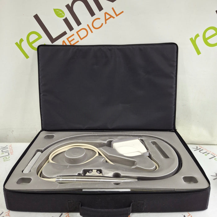 Philips X7-2t TEE Probe Transducer IE33 Version