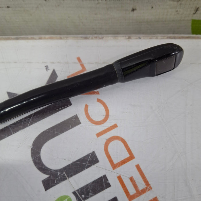 Philips X7-2t TEE Probe Transducer IE33 Version