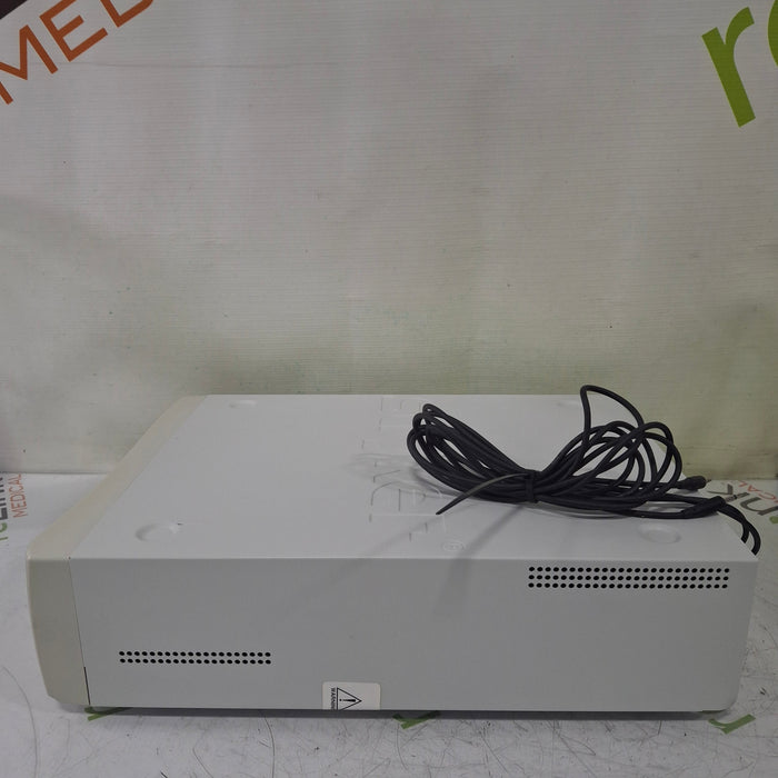 Stryker Stryker 1288HD Camera Control Unit Rigid Endoscopy reLink Medical